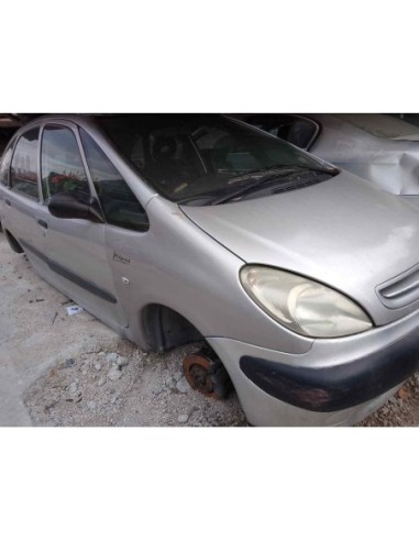 ALTERNADOR CITROEN XSARA PICASSO - 221931