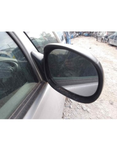 RETROVISOR DERECHO CITROEN XSARA PICASSO - 222020