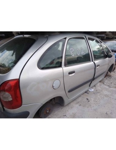 AFORADOR CITROEN XSARA PICASSO - 225563