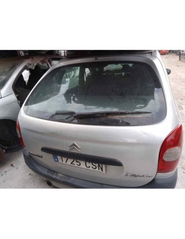 PORTON TRASERO CITROEN XSARA PICASSO - 225595