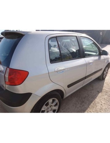 AFORADOR HYUNDAI GETZ (TB) - 225623