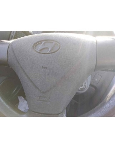 AIRBAG DELANTERO IZQUIERDO HYUNDAI GETZ (TB) - 221695