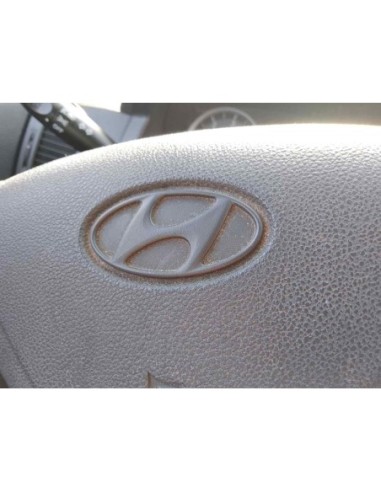 ANILLO AIRBAG HYUNDAI GETZ (TB) - 225626