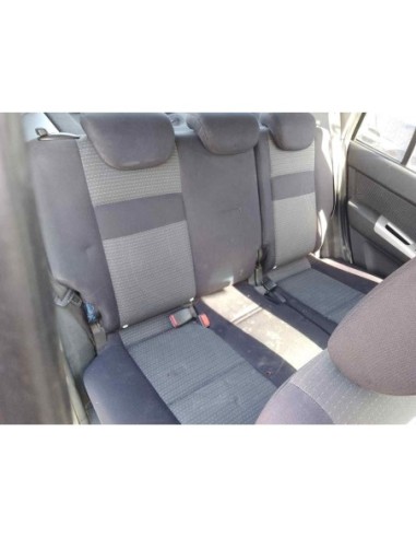 ASIENTO TRASERO HYUNDAI GETZ (TB) - 225629