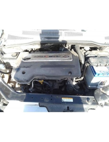 CAUDALIMETRO HYUNDAI GETZ (TB) - 221720