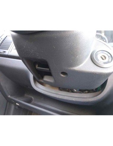 COLUMNA DIRECCION HYUNDAI GETZ (TB) - 221730