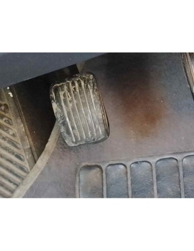 PEDAL EMBRAGUE HYUNDAI GETZ (TB) - 225654