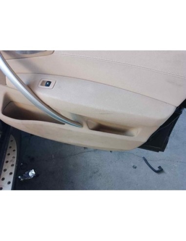 ELEVALUNAS DELANTERO DERECHO BMW SERIE X3 (E83) - 221514