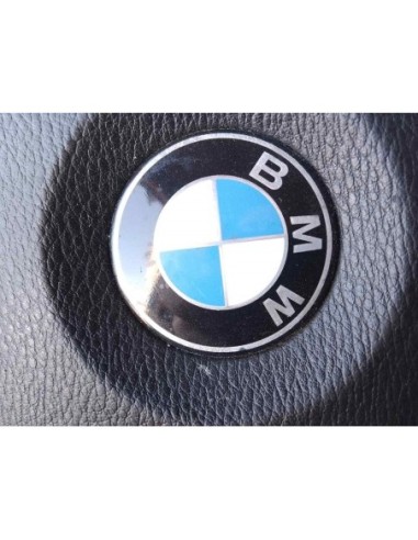 ANILLO AIRBAG BMW SERIE X3 (E83) - 225842