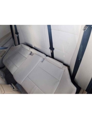 ASIENTO TRASERO BMW SERIE X3 (E83) - 225845