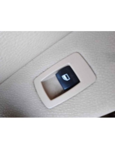 MANDO ELEVALUNAS DELANTERO DERECHO BMW SERIE X3 (E83) - 221531