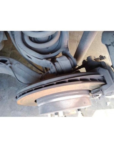 MANGUETA TRASERA IZQUIERDA BMW SERIE X3 (E83) - 225884