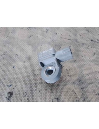 SENSOR VOLVO V40 - 221138