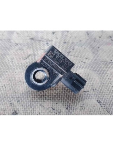 SENSOR VOLVO V40 - 221147