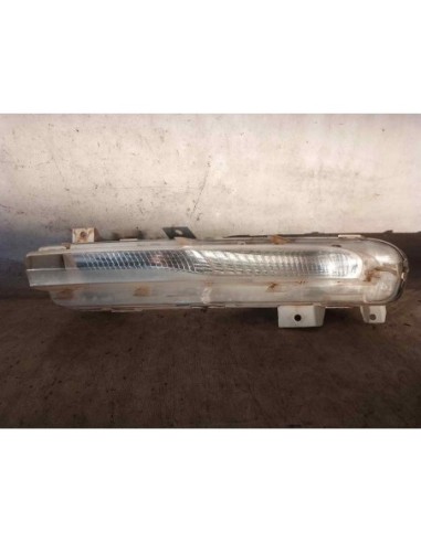 FARO ANTINIEBLA DERECHO VOLVO V40 - 221185