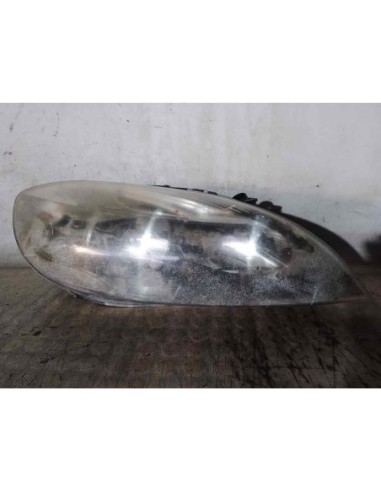 FARO DERECHO VOLVO V40 - 221189