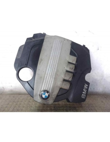 TAPA MOTOR BMW SERIE X3 (E83) - 221480