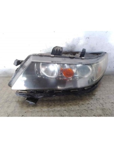 FARO IZQUIERDO HONDA ACCORD BERLINA (CL/CN) - 218770