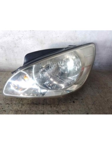 FARO IZQUIERDO HYUNDAI GETZ (TB) - 221747