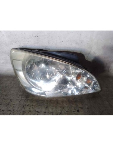 FARO DERECHO HYUNDAI GETZ (TB) - 221746