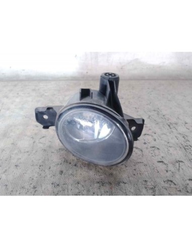 FARO ANTINIEBLA DERECHO BMW SERIE X3 (E83) - 221519