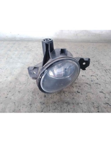 FARO ANTINIEBLA IZQUIERDO BMW SERIE X3 (E83) - 221520