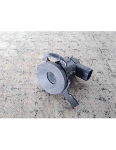 SENSOR DE APARCAMIENTO DACIA LODGY - 225318