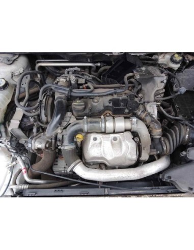 ABS VOLVO V40 - 221135