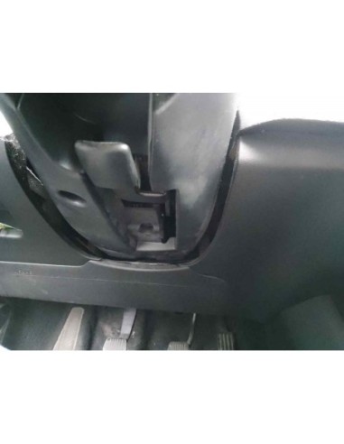 COLUMNA DIRECCION VOLVO V40 - 221173