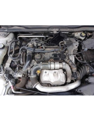 COMPRESOR AIRE ACONDICIONADO VOLVO V40 - 221174