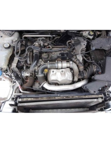 ELECTROVENTILADOR VOLVO V40 - 221178