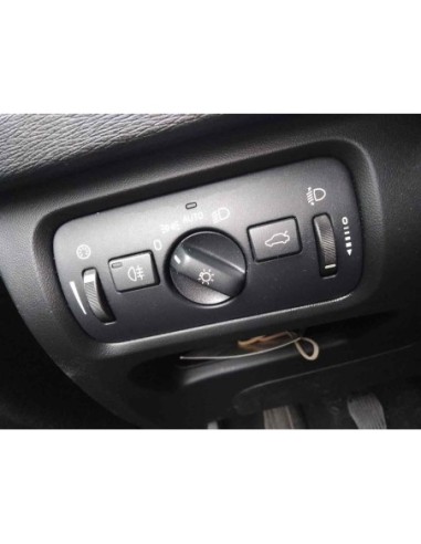 MANDO LUCES VOLVO V40 - 221203