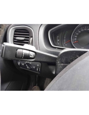 MANDO MULTIFUNCION VOLVO V40 - 221204