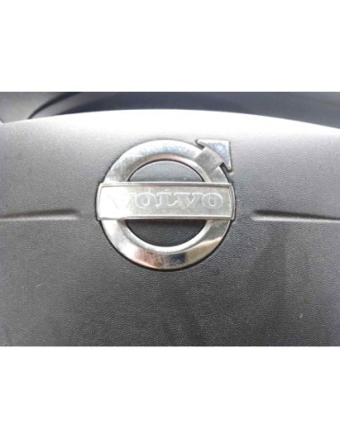 ANILLO AIRBAG VOLVO V40 - 226377