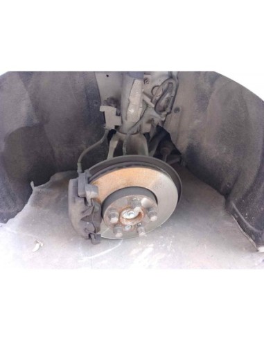 BRAZO SUSPENSION INFERIOR DELANTERO IZQUIERDO VOLVO V40 - 226421