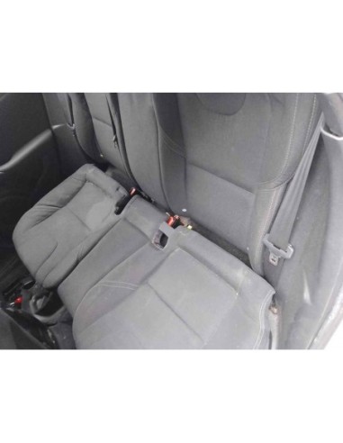 ASIENTO TRASERO VOLVO V40 - 226440