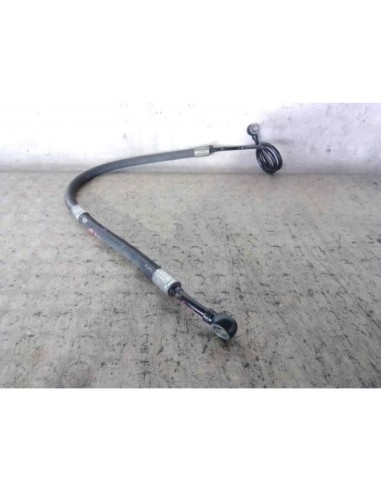 TUBO PRESION DIRECCION ASISTIDA AUDI A4 BERLINA (8E) - 100164