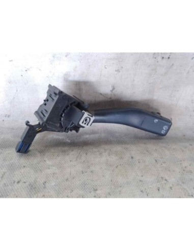 MANDO LIMPIA VOLKSWAGEN GOLF V (1K1)(10 2003) - 225764