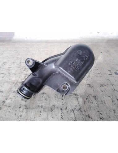 TAPON DE ACEITE BMW SERIE X3 (E83) - 225924