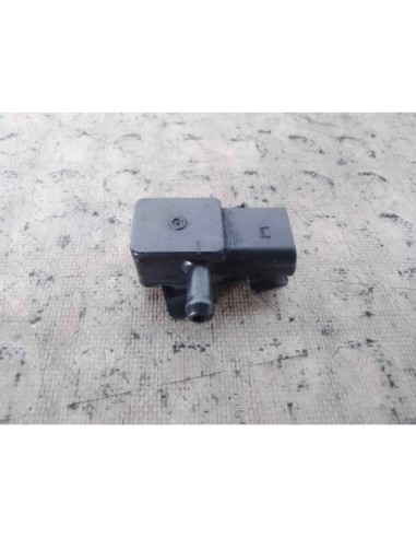 SENSOR BMW SERIE X3 (E83) - 225925