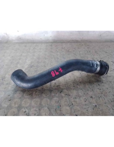 TUBO BMW SERIE X3 (E83) - 221576