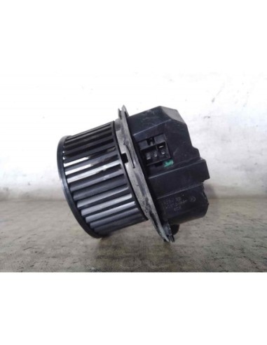 MOTOR CALEFACCION VOLKSWAGEN GOLF V (1K1)(10 2003) - 225703