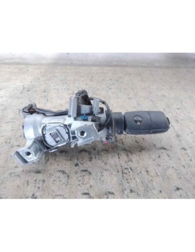 CONMUTADOR DE ARRANQUE VOLKSWAGEN GOLF V (1K1)(10 2003) - 225762