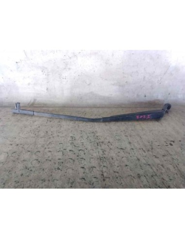 BRAZO LIMPIA DELANTERO IZQUIERDO PEUGEOT 407 - 136022