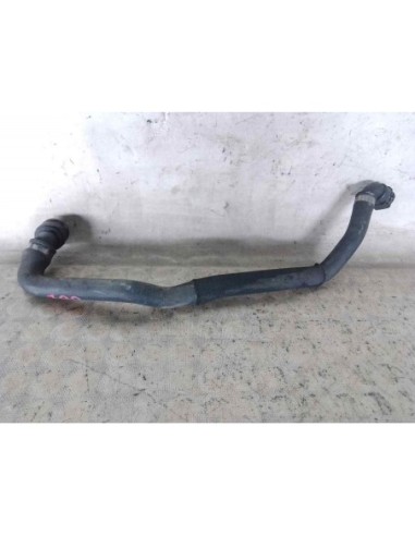 TUBO BMW SERIE X3 (E83) - 225930