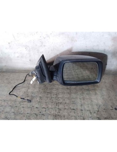 RETROVISOR DERECHO BMW SERIE X3 (E83) - 221565