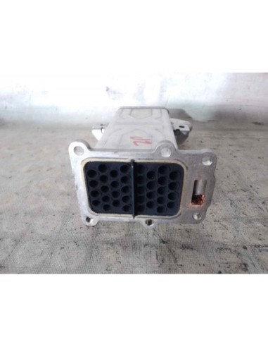 ENFRIADOR EGR AUDI A3 (8P1) - 226141