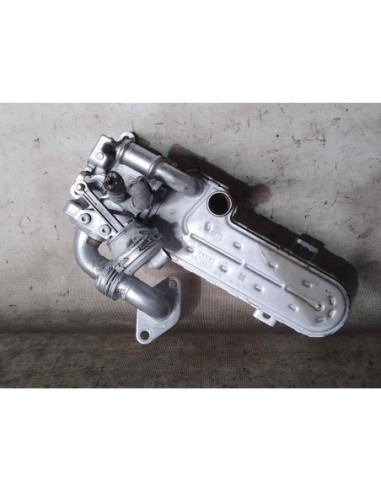 ENFRIADOR EGR AUDI A3 (8P1) - 226140