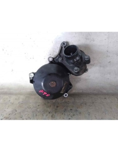 BOMBA AGUA BMW SERIE X3 (E83) - 221482