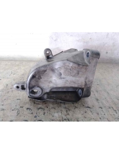 SOPORTE MOTOR BMW SERIE X3 (E83) - 225846